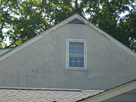 Exterior House Painting